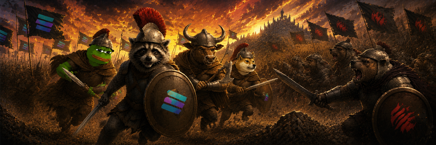Oddysean Jimothius battleground